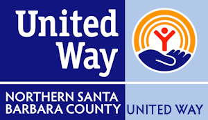 United Way of Northern Santa Barbara County